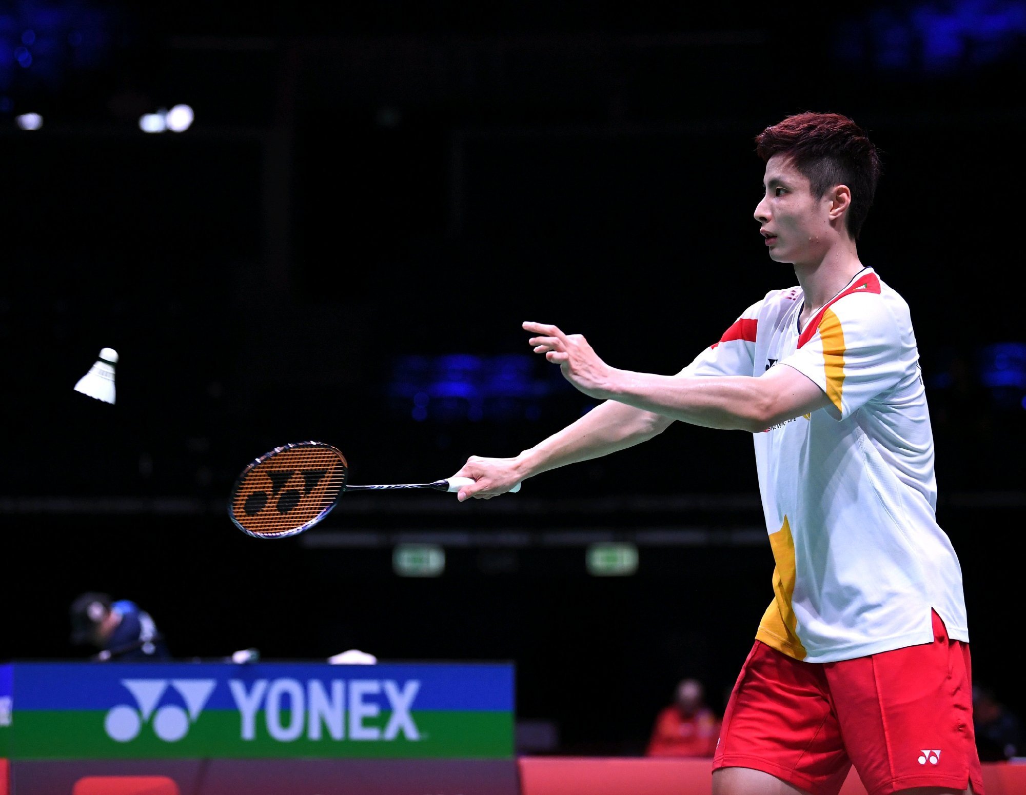 加盟皇马后 加盟皇马后