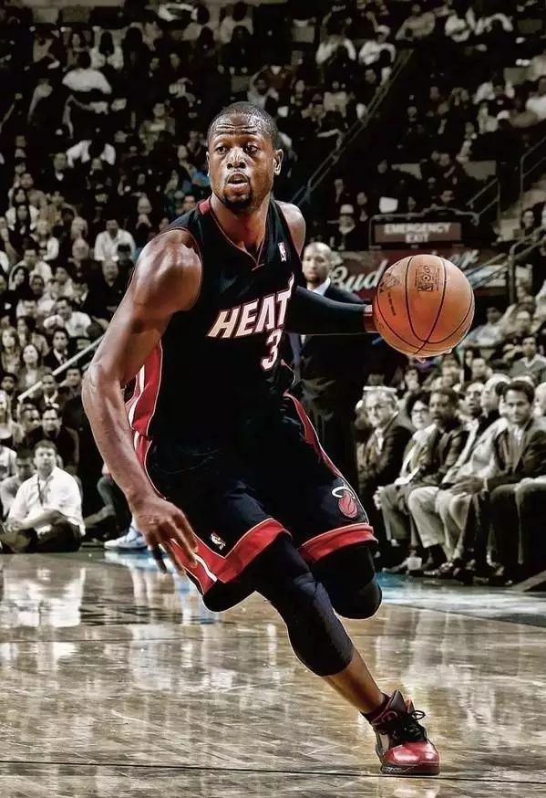 关注他对纪 关注他对纪