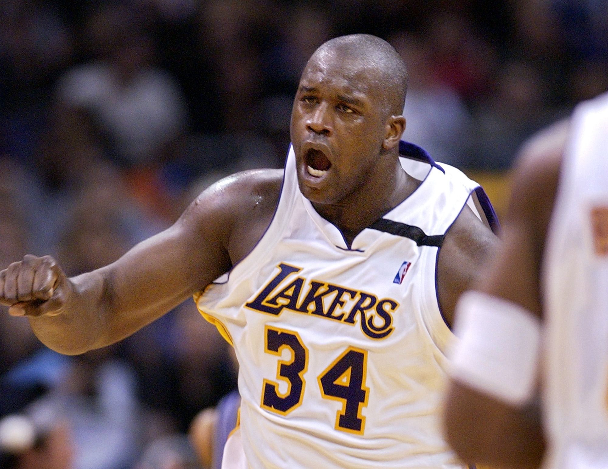 入与产出匹 入与产出匹