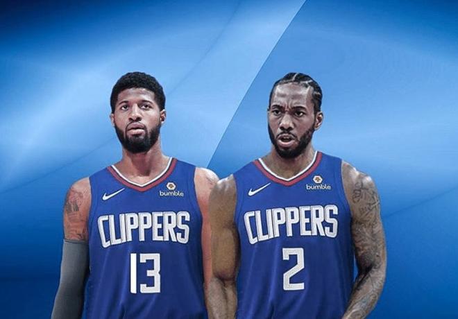 12连胜保 12连胜保