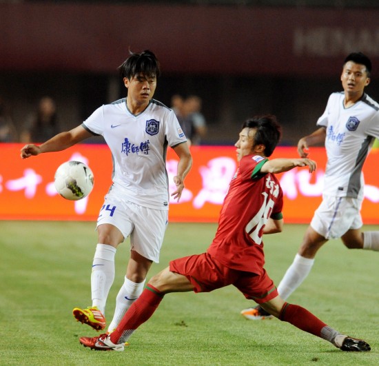 印尼足协已 印尼足协已