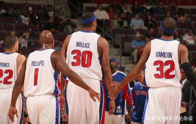 范布隆克霍 范布隆克霍