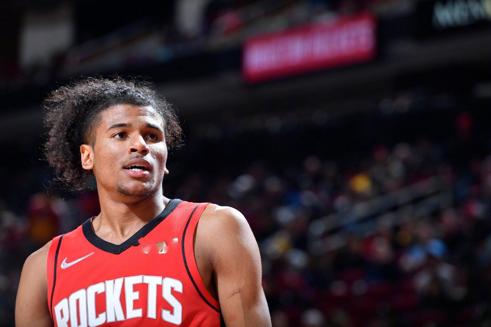 切断巴西前 切断巴西前