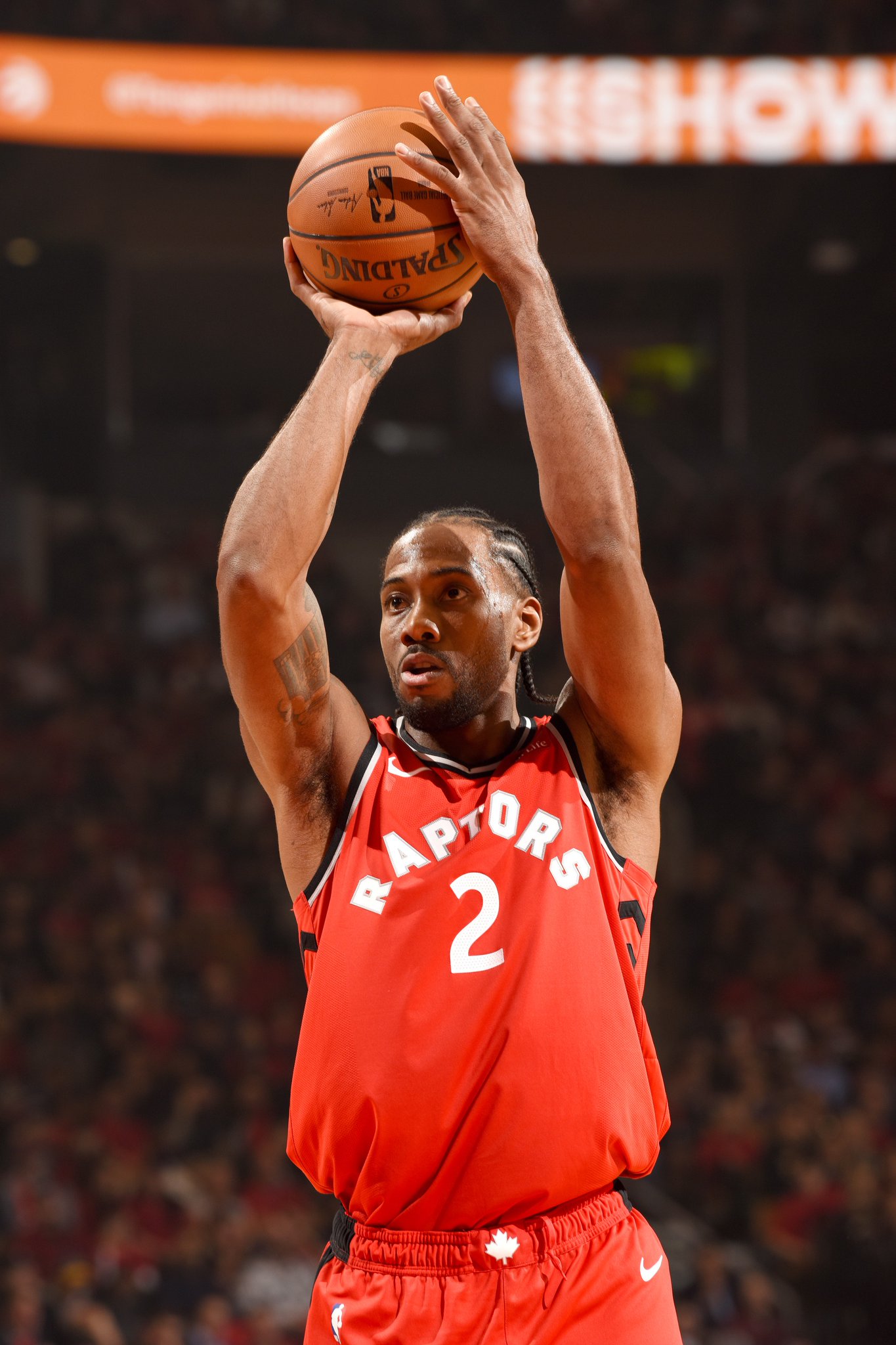 边路宽度消 边路宽度消