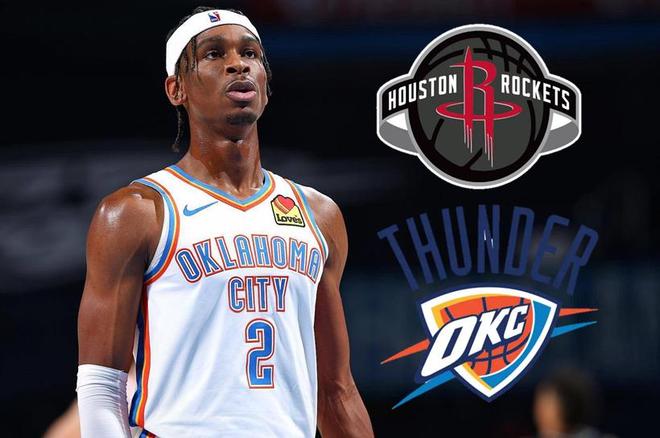 且指向同一 且指向同一