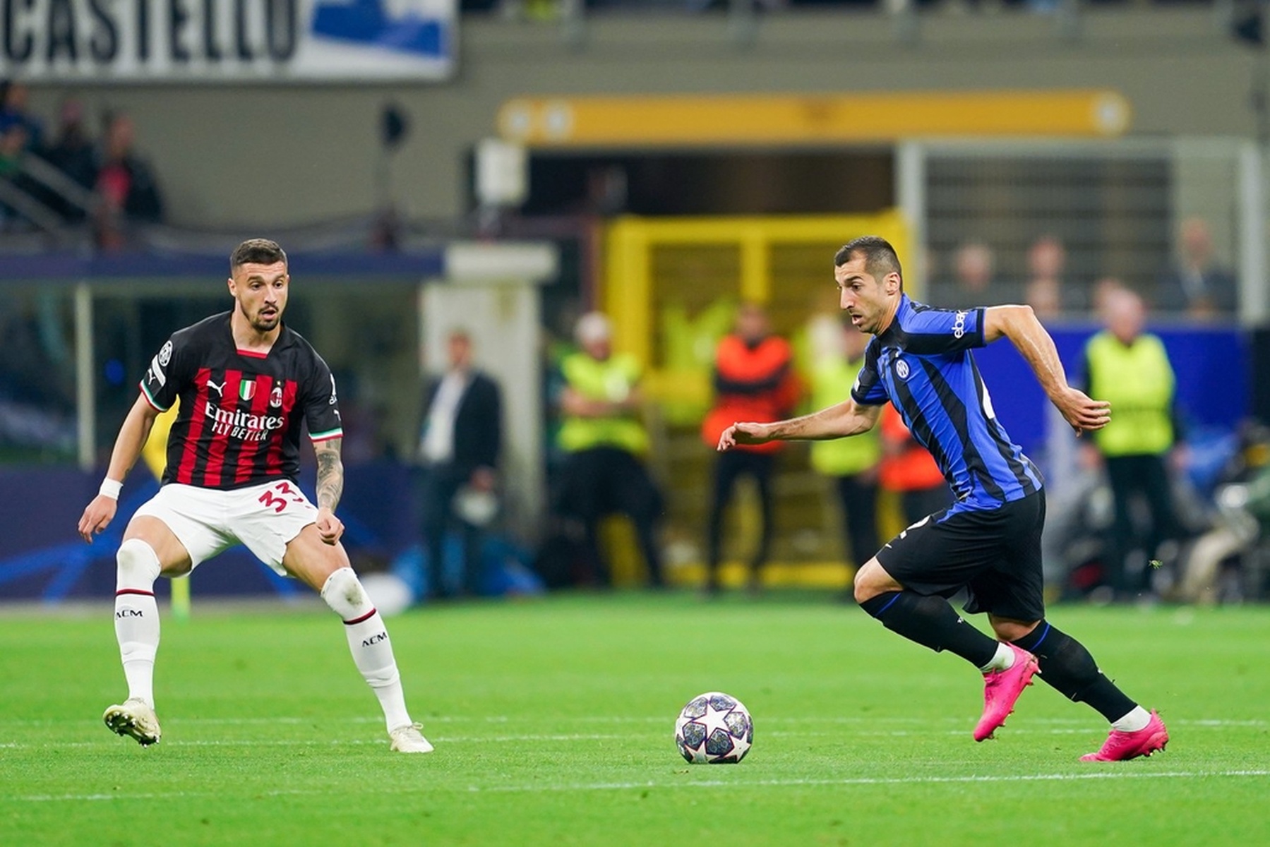 巴西则用耐 巴西则用耐