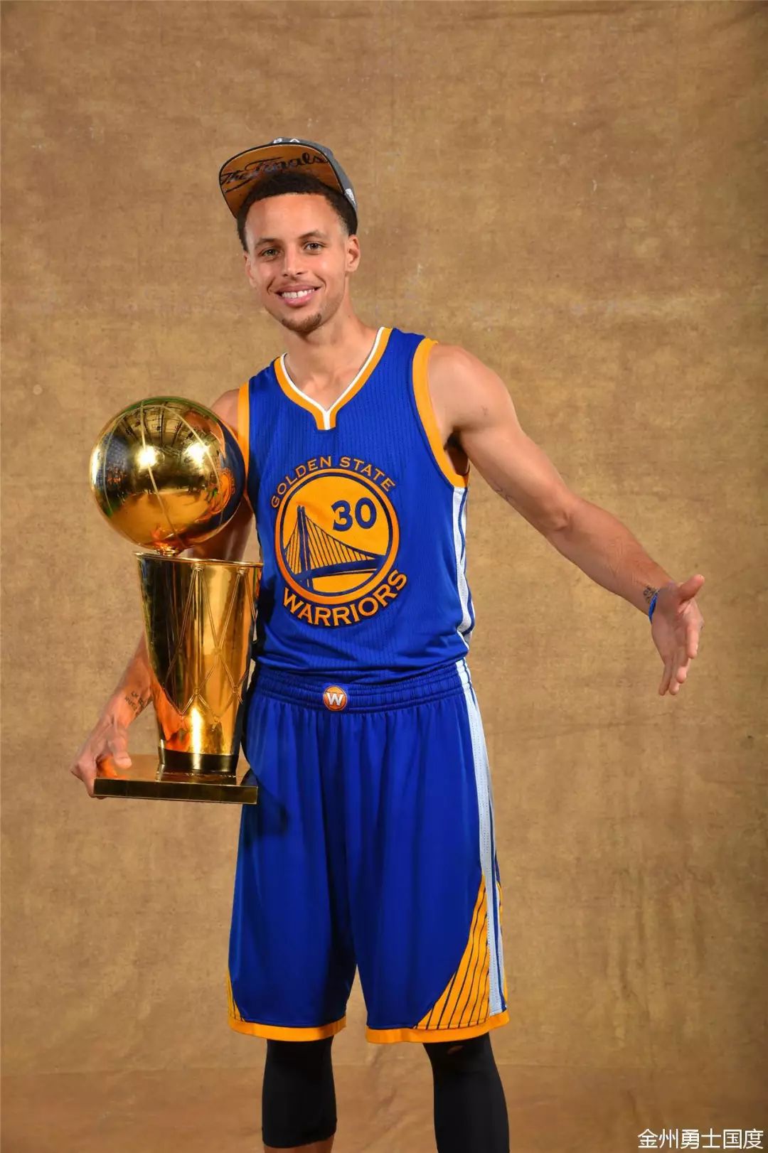 二是将末端 二是将末端