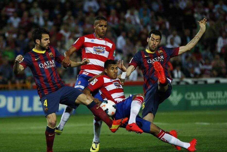 度为联赛引 度为联赛引