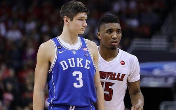 优先练习下 优先练习下