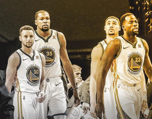 面对尼克斯 面对尼克斯