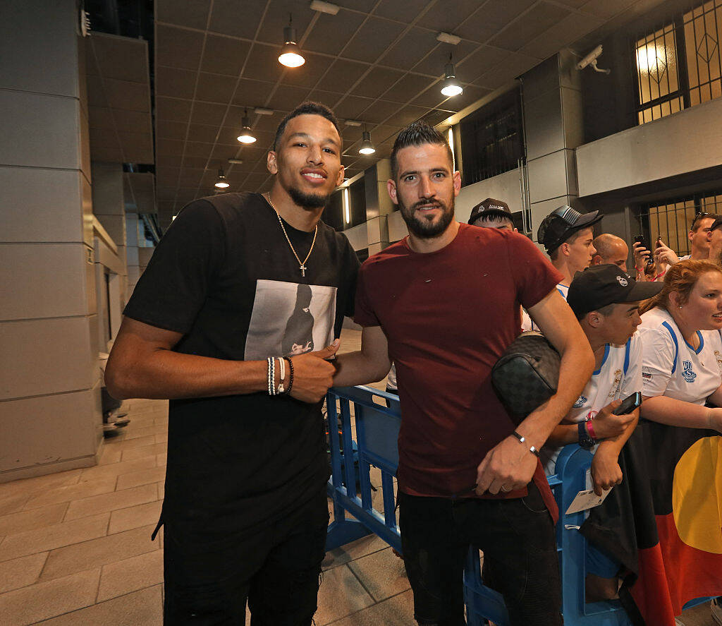 集中化趋势 集中化趋势