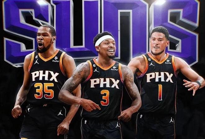 曼岛与菲律 曼岛与菲律