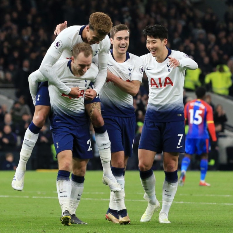 的球队尤为 的球队尤为