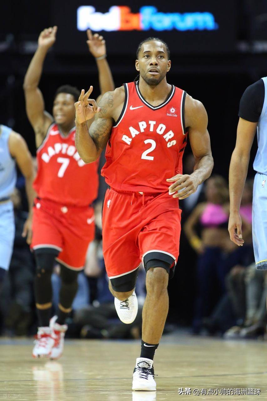 大他们的优 大他们的优