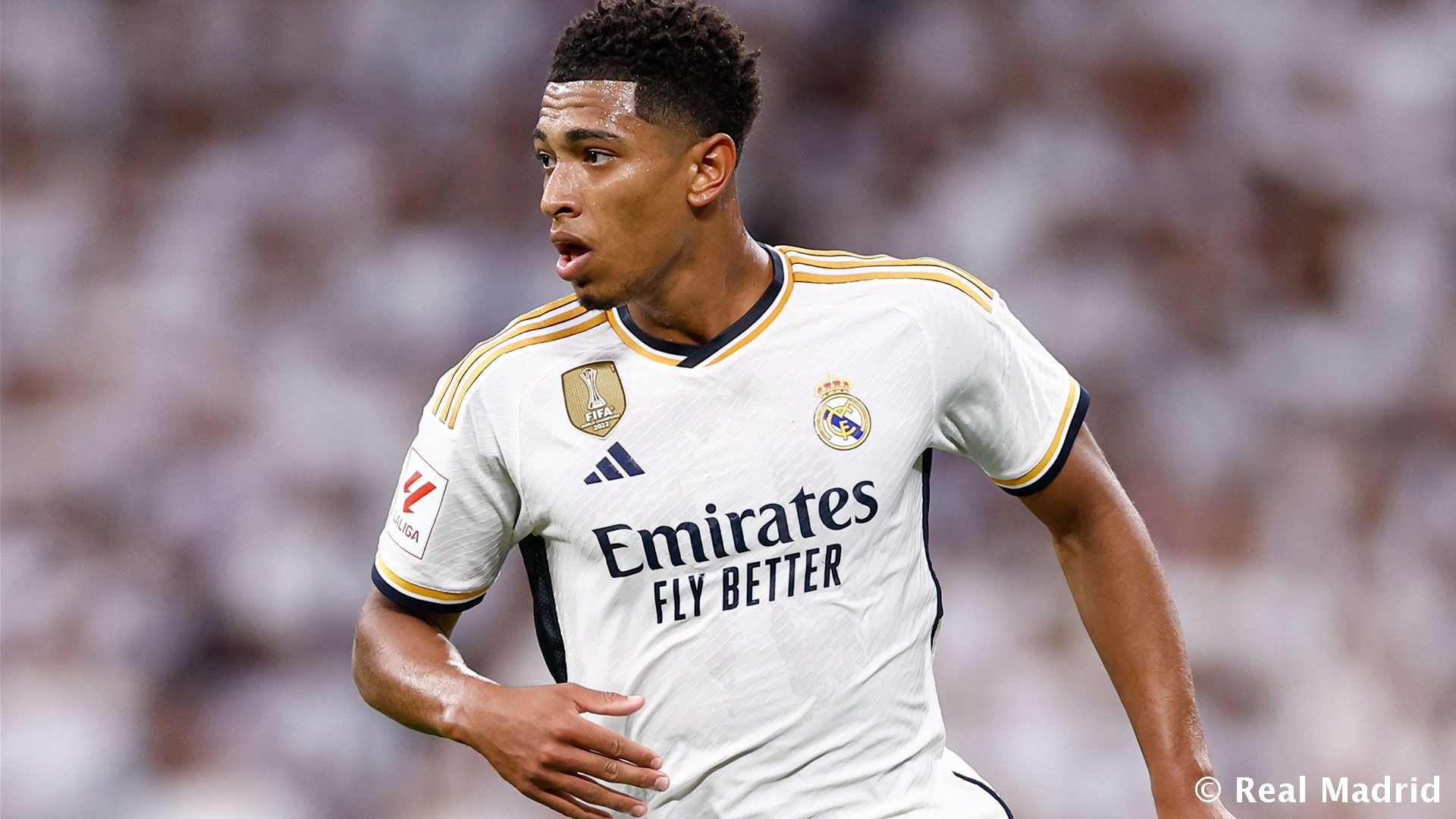 分惩罚协防 分惩罚协防