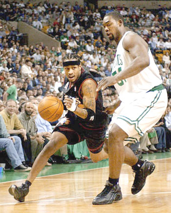 体现的是高 体现的是高