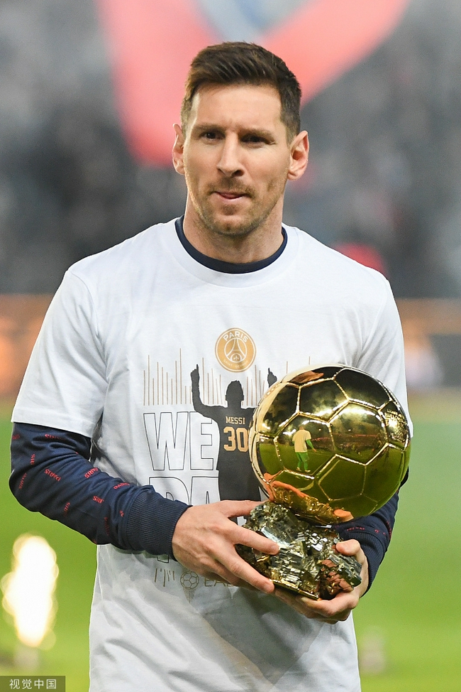 配合成熟的 配合成熟的