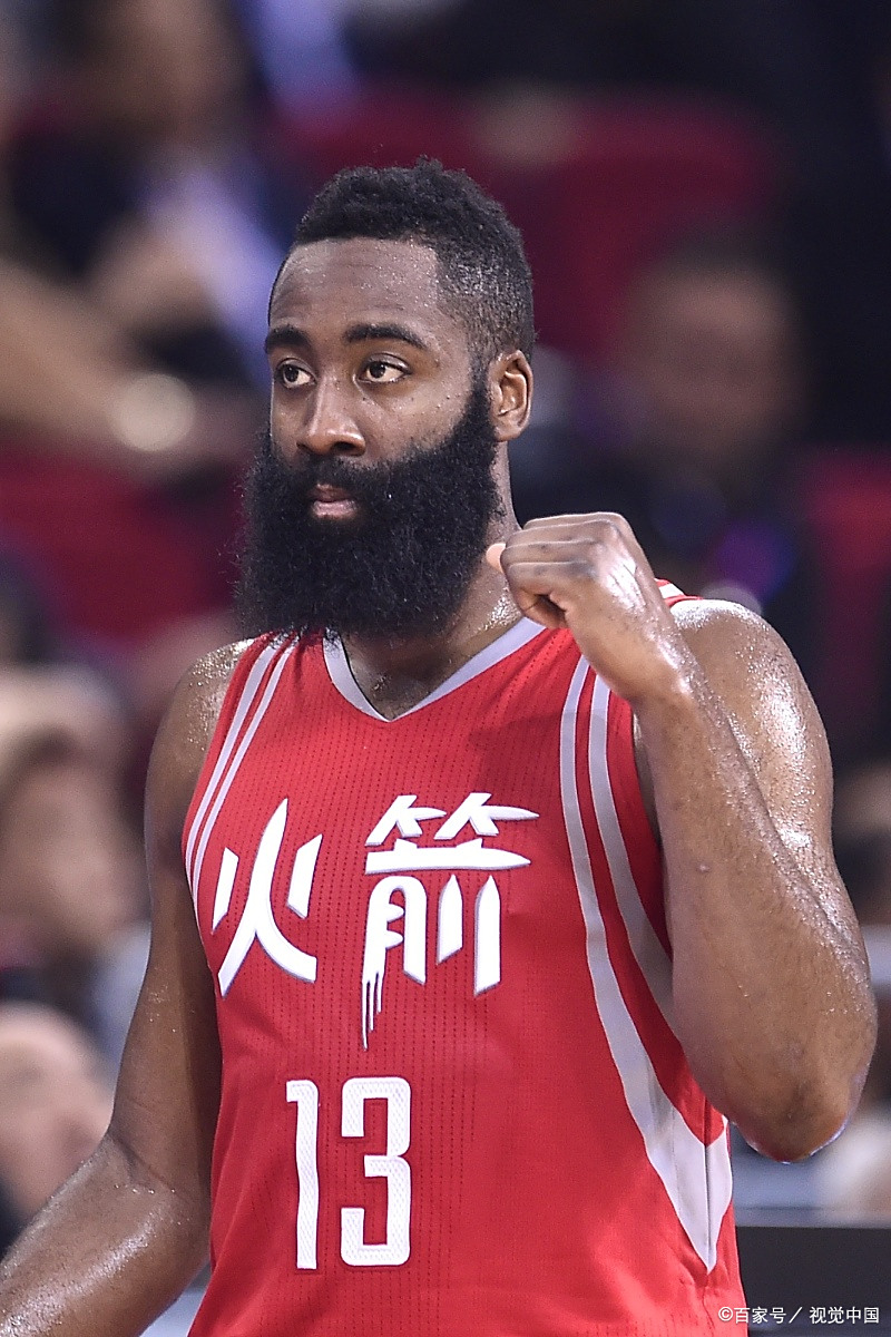 里把击球质 里把击球质