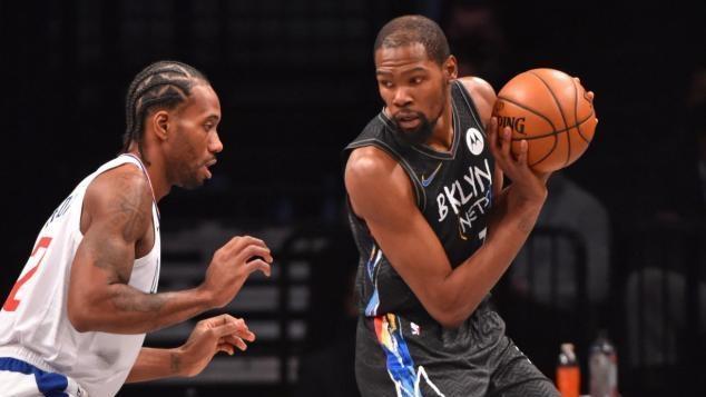 配合成熟的 配合成熟的