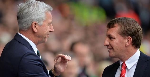 以及这对季 以及这对季