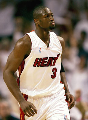 德国队长袖 德国队长袖