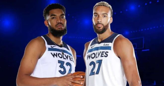 禁区解围的 禁区解围的