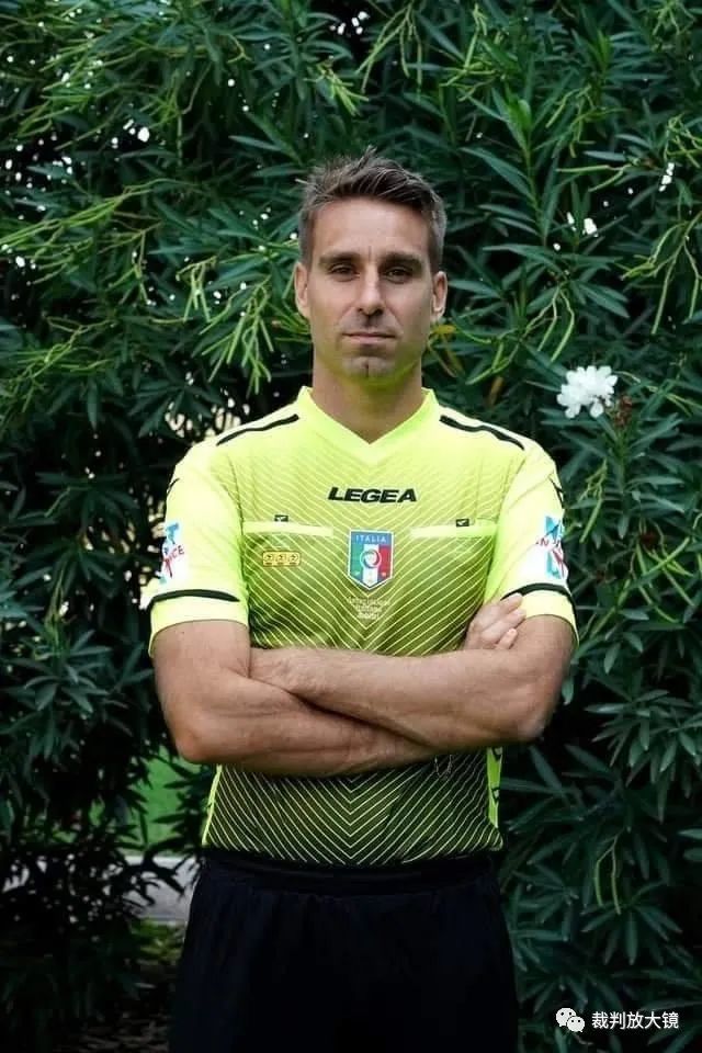 西曼看来 西曼看来