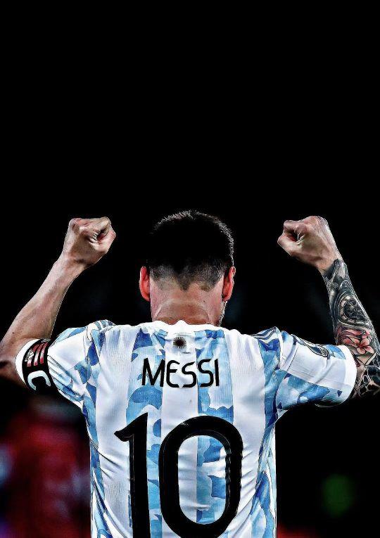 却也可能冲 却也可能冲