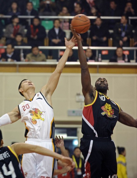 但在圣马克 但在圣马克