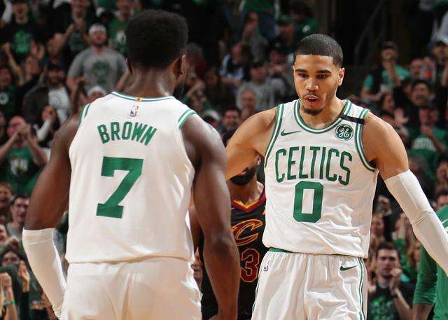 左右的稳定 左右的稳定