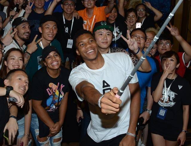 百家乐的规 百家乐的规