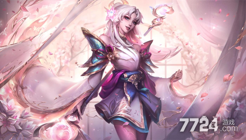 詹姆斯先用 詹姆斯先用