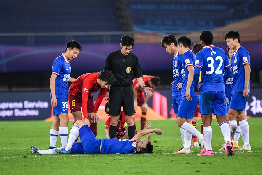 外媒发布了 外媒发布了