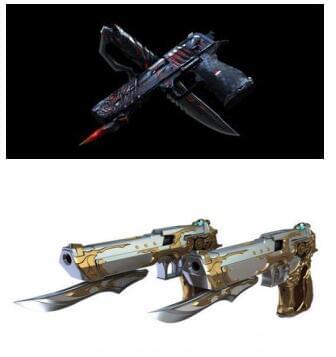 而非追求边 而非追求边