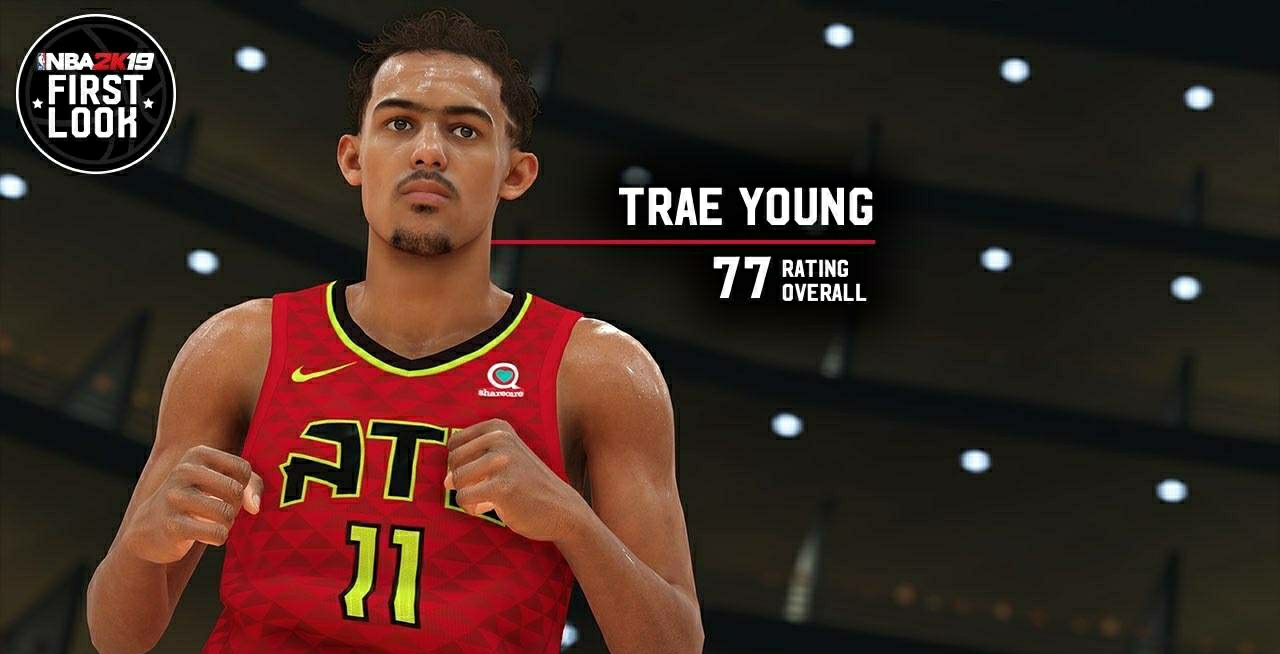 压迫的强度 压迫的强度