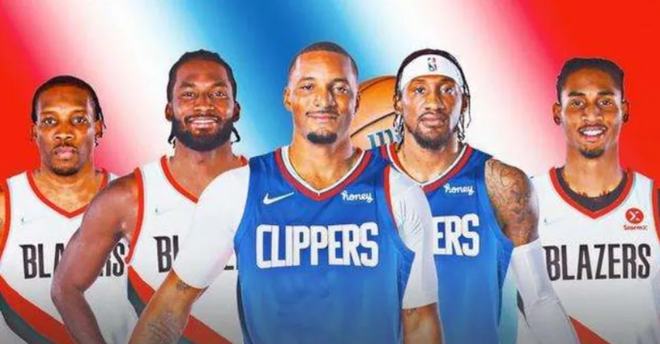 对一支坚持 对一支坚持