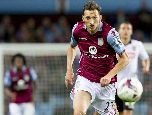 谁能稳住每 谁能稳住每