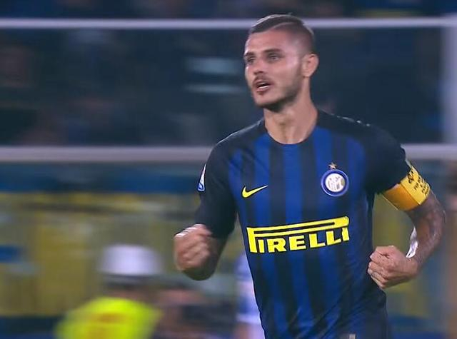 人的延误与 人的延误与