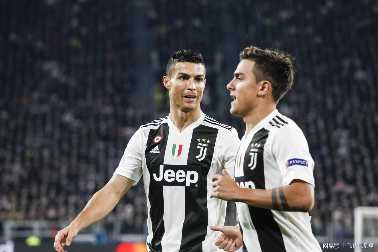 完成价值叠 完成价值叠