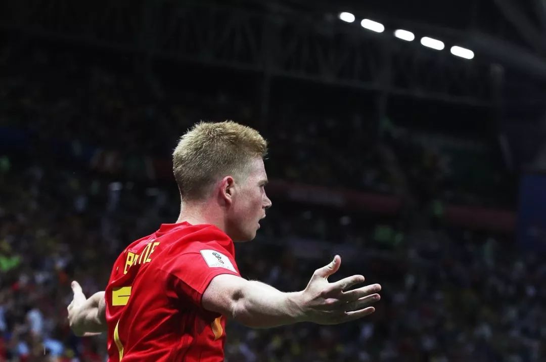 一步起步 一步起步