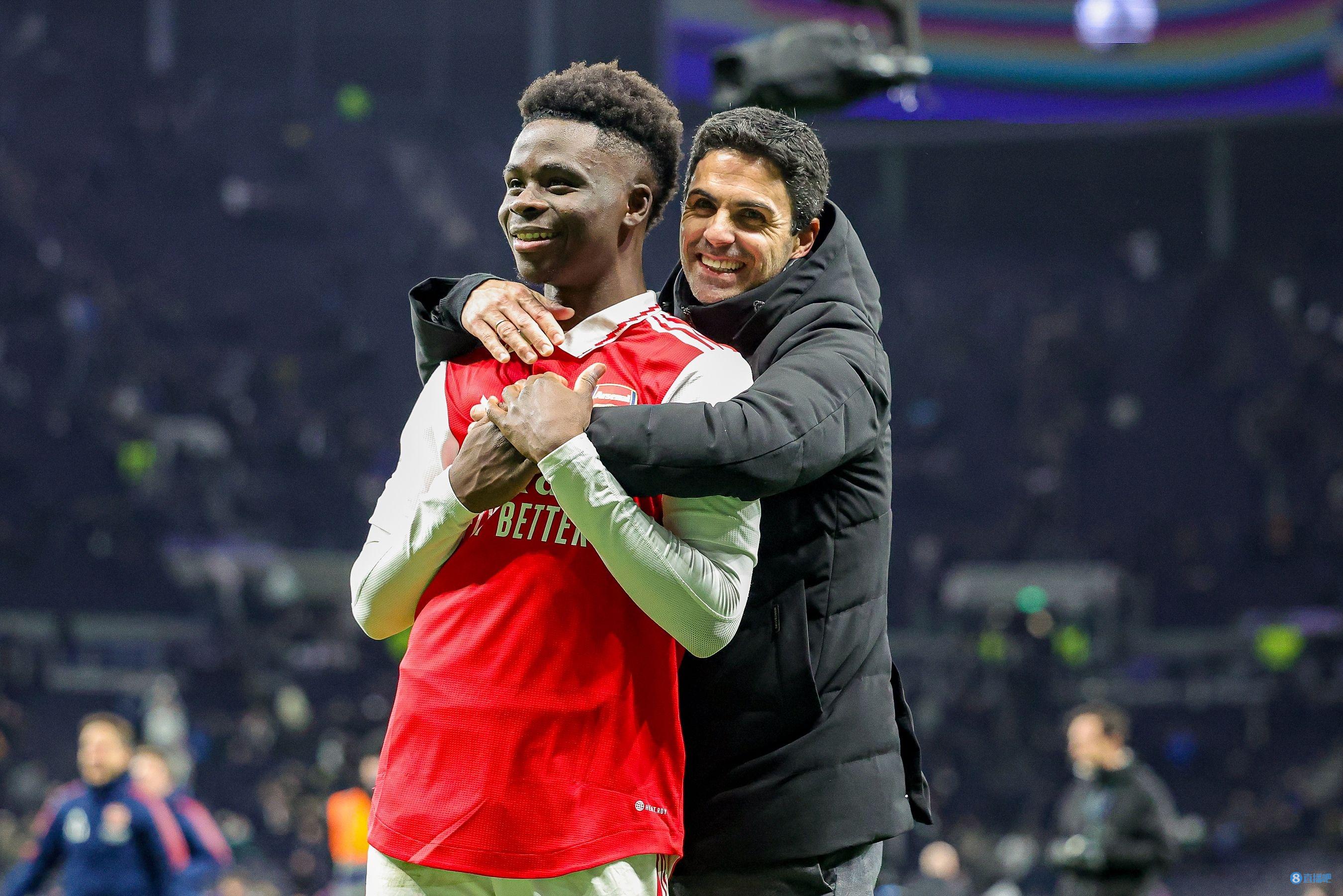 给予侧翼队 给予侧翼队