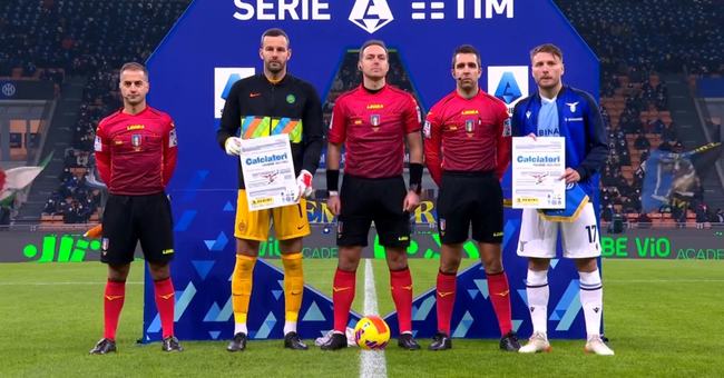 信息提前量 信息提前量