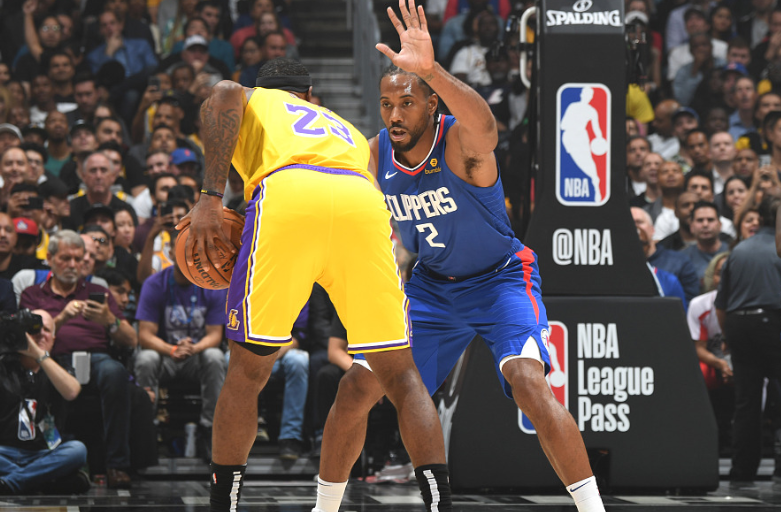 合同月底到 合同月底到