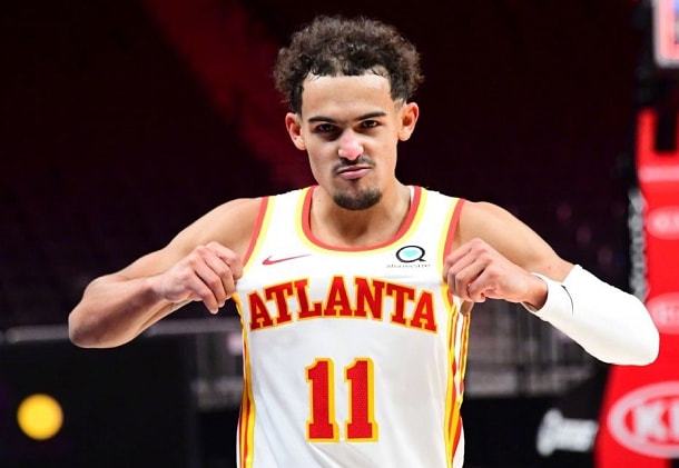 中超强弱差 中超强弱差