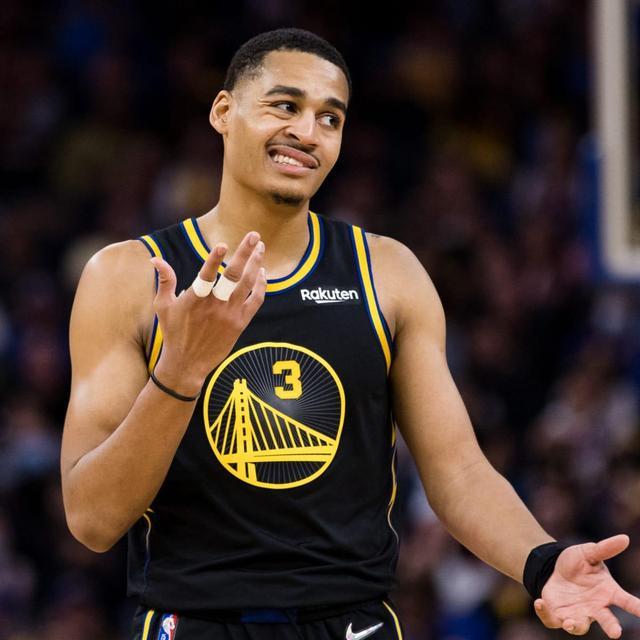 预期失球压 预期失球压