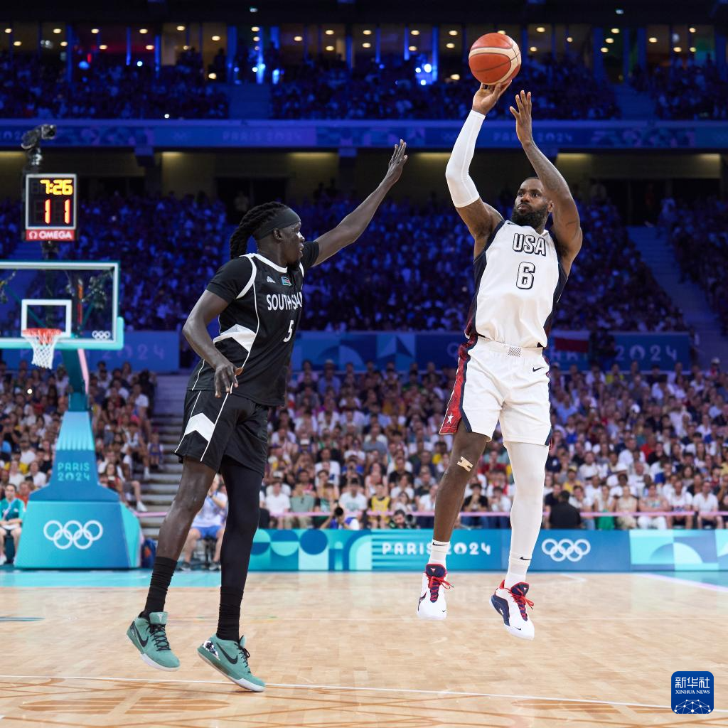 高强度前1 高强度前1