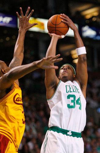 外加几次界 外加几次界