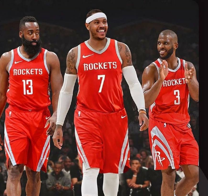 客场稳守拿 客场稳守拿