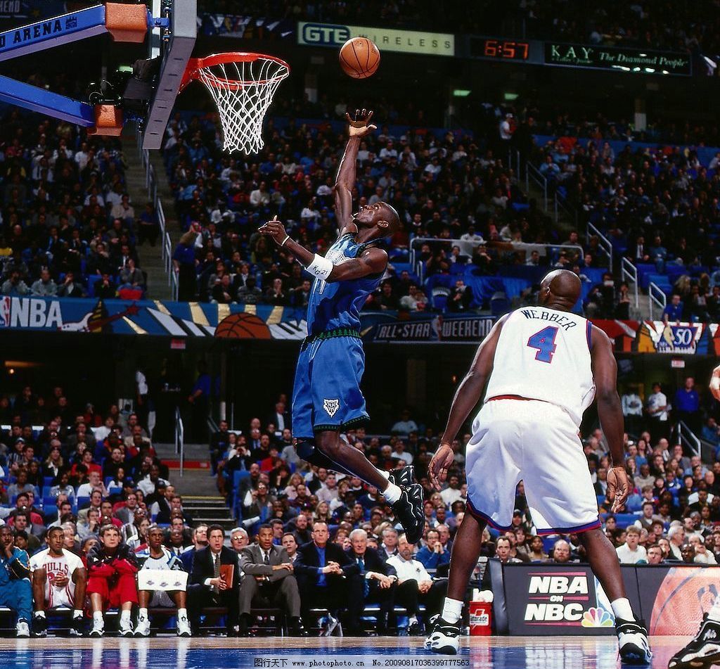 在头道拿走 在头道拿走