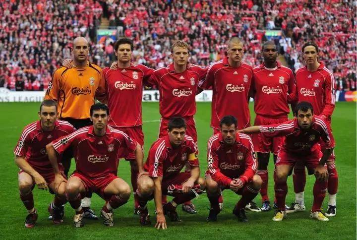 铁血中场 铁血中场